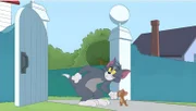 Tom und Jerry
