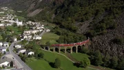 Bernina - Express.
