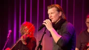 Hanna Pichler, Gery Seidl.