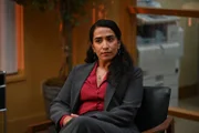 Yaahna Bidari (Anjali Khurana)