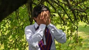 Houssein