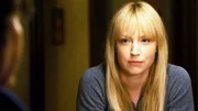 Parker (Beth Riesgraf)