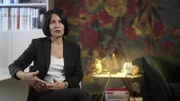 Karin Flenreiss-Frankl