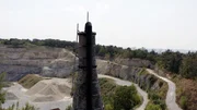 Kalkofen.