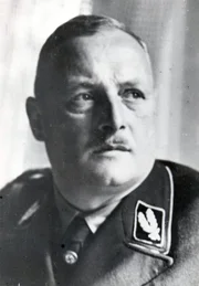 Hubert Klausner.