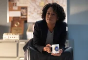 Ardelia Mapp (Devyn Tyler)