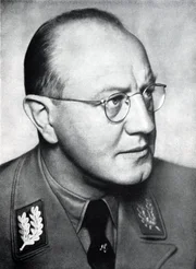 Hugo Jury.