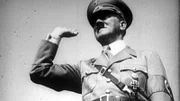Adolf Hitler