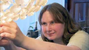 Energiebündel Susanne (33)