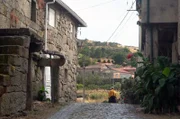 Im Norden Portugals glaubt niemand an Hexen – dass es sie gibt, weiß allerdings jeder. In der ländlichen Region Trás-os-Montes ist ihre Existenz ein offenes Geheimnis.
