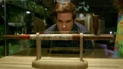 Adam DeMamp (Adam Devine)