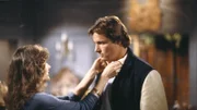 Howie Munson (Douglas Barr)