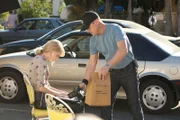 Nick (George Eads) ist mit der 16-jährigen Haley Jones (Taylor Swift), die im Park Mines Motel lebt, freundschaftlich verbunden. Umso härter trifft ihn einige Zeit später die Nachricht, dass Haley ermordet wurde...