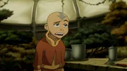 Aang