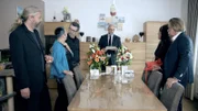 Ingo Lenßen (r.)