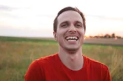 Ben – was ist nach 11 Jahren aus seinem großen Traum, Tänzer zu werden, geworden?