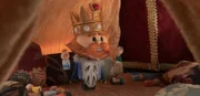 König Merriman