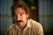 Niko Polastri (Owen McDonnell)