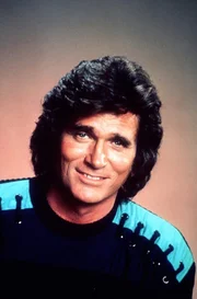 Der Engel Jonathan (Michael Landon) soll die Gottlosen und Egoisten, die Kriminellen und Maßlosen auf den rechten Weg zurückführen.
