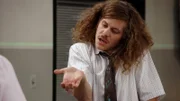 Blake Henderson (Blake Anderson)