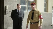 Nazischergen.
