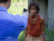 Mélissa Sainte-Rose (Sonia Rolland)