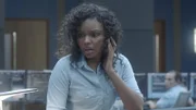 Grace Ryder (Sierra Aylina McClain)