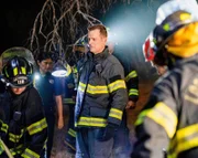 Peter Krause (Bobby Nash).