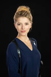 Mersiha Husagic (Resi Schwaiger)