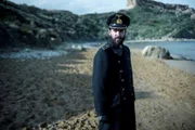 The third series follows the tense struggles of a young U-boat crew as they engage in the Battle of the Atlantic whilst being hunted down by an obsessed Royal Navy Commander in a thrilling game of cat-and-mouse.