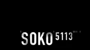 SOKO 5113 logo