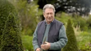Alan Titchmarsh