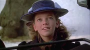 Felicity (Gema Zamprogna)