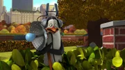 Kowalski