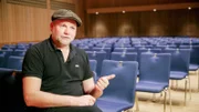 Thomas Stipsits.
