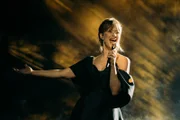 Heike Makatsch