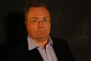 James Ferguson
