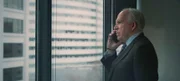 John Brennan ist von 2013 bis 2017 CIA-Chef und übt immer wieder Kritik an Donald Trump.