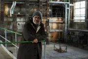 In der zweiten Staffel von "Terra X Die großen Fragen" stellt sich Harald Lesch drei Fragen, die sich viele von uns schon einmal gestellt haben: Haben wir eine Seele? Gibt es das Schicksal? Und: sind wir allein im Universum?