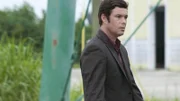 Gabriel (Carlos Bernard) musste mit ansehen, wie eine Firma ungestraft die gesamte Gegend mit Chemikalien verseuchte. Als seine eigene Tochter deswegen stirbt, will er sich an den Verantwortlichen um jeden Preis rächen.