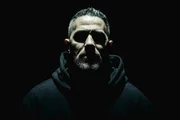 Bushido