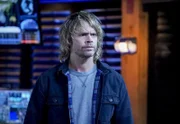 Marty Deeks (Eric Christian Olsen)