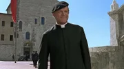 Don Matteo (Terence Hill)