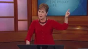 Joyce Meyer
