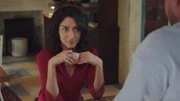 Hannah Khoury (Necar Zadegan)