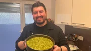 Gastgeber Ramin (@lass_ma_kochen)