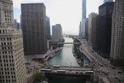 Chicago.