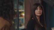 Tammy Gregorino (Vanessa Ferlito)