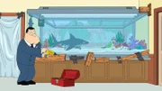 Stan