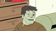 Randall